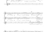 transcribe music for you